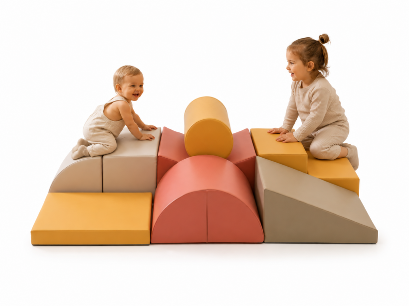 סט הרפתקאות 