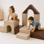קן המוקה Guly Mocha Nest