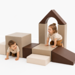 קן המוקה Guly Mocha Nest2