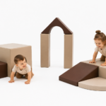 קן המוקה Guly Mocha Nest3 1