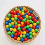Img 2570