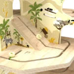Dune Trail Detail 4.png