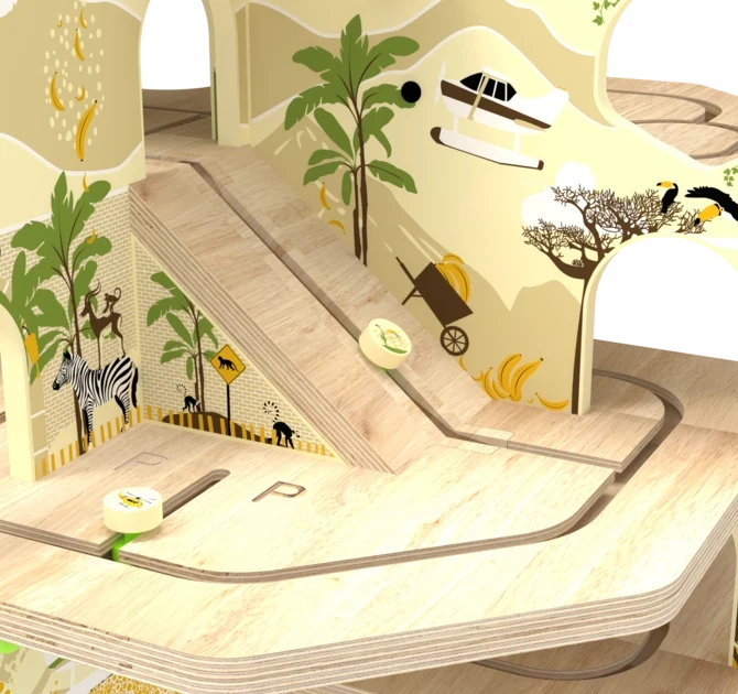 Dune Trail Detail 4.png