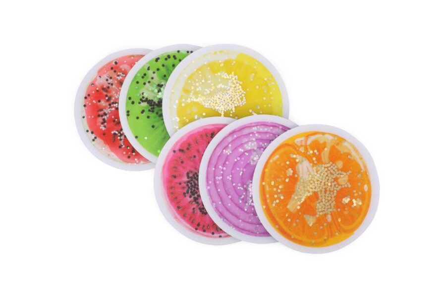 992